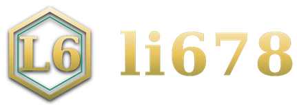 li678 logo