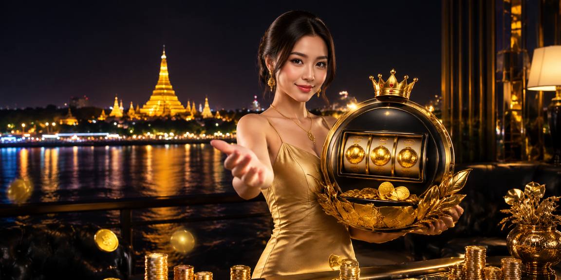 li678 li678 အသုံးပြုမှုဆိုင်ရာ စည်းကမ်းသတ်မှတ်ချက်များ