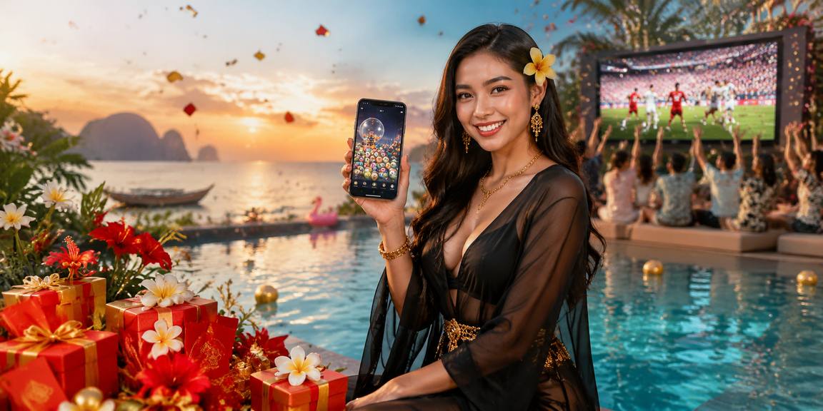 li678 mobile gaming