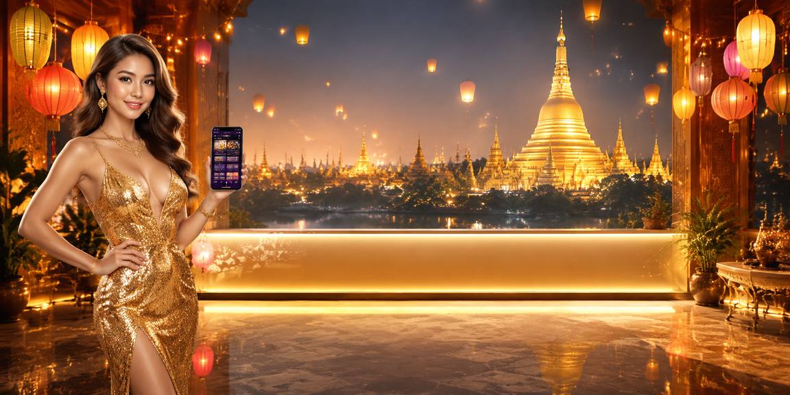 li678 li678 ကာစီနိုထဲမှာ ဘာတွေကစားလို့ရလဲ