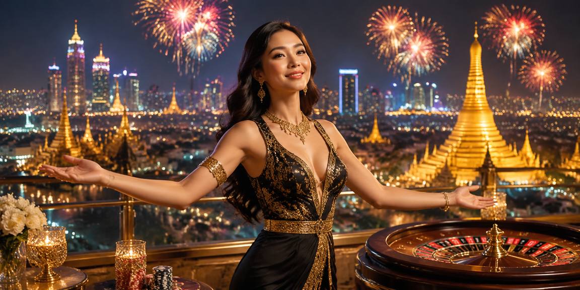li678 li678 ဘောလုံးတိုက်ရိုက်ထိုးမှာ ဘာတွေရှိလဲ