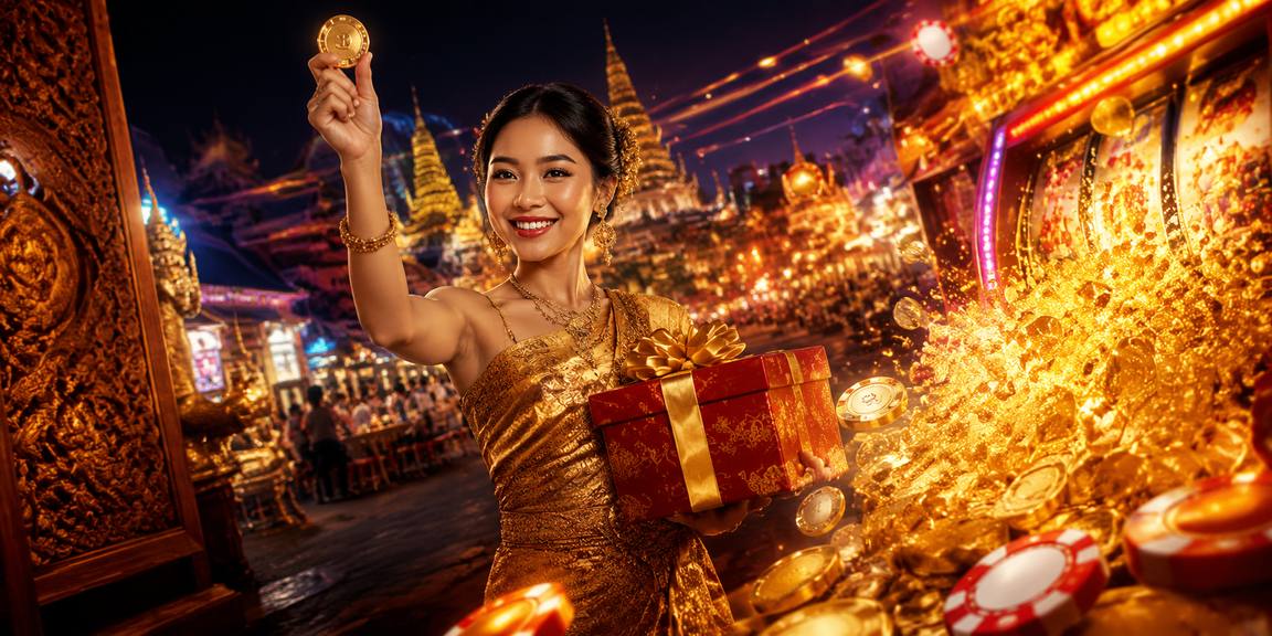 li678 Slots Fruit Craze ဘာကြောင့် ကြိုက်ကြတာလဲ
