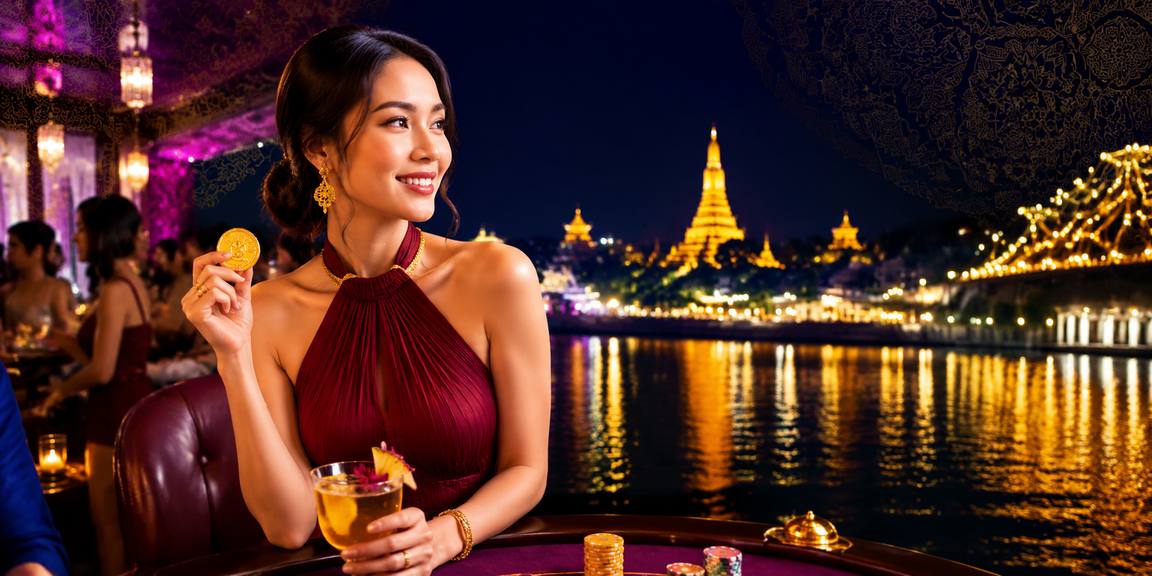 li678 ဘောလုံးချန်ပီယံရှစ် ပွဲစဉ်တွေ li678 မှာ တစ်နေရာတည်း