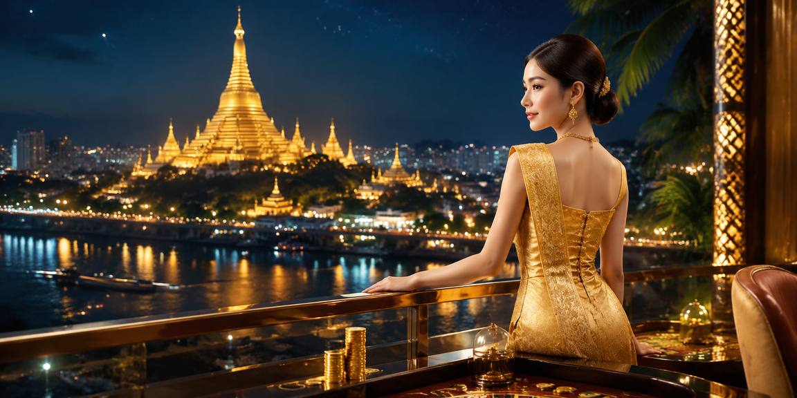 li678 li678 အတွက် တိုက်ရိုက်ကာစီနို စလော့ လမ်းညွှန်